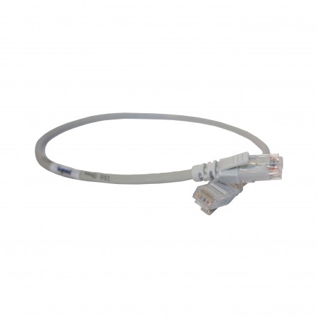 Legrand 051817 LCS-LAT CAT5E U/UTP PVC GR 0,5