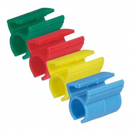 LEGRAND 051890 051890 LEGRAND LCS-KIT 200 FLANGES HOSE