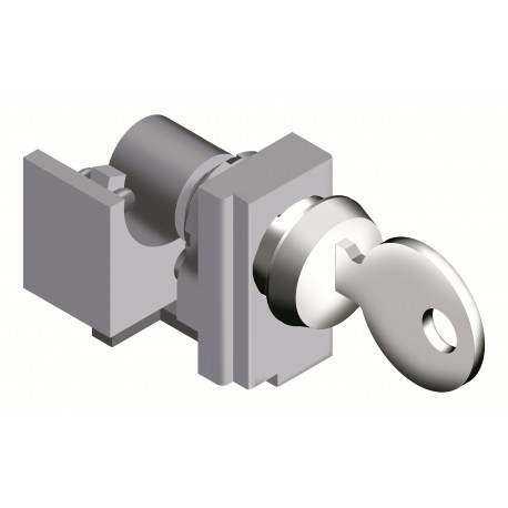 ABB 1SDA052016R1 1SDA052016R1 ABB KLC T3 KEY LOCK RONIS WIT,OP/CL X C.BREA