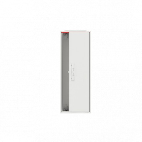 Abb 2CPX052020R9999 A15 Arm.IP44,800x300x215(5RU),pta.met.