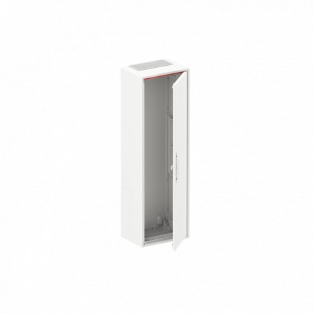 Abb 2CPX052025R9999 A16 Arm.IP44,950x300x215(6RU),pta.met.