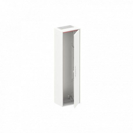 Abb 2CPX052030R9999 A17 Arm.IP44,1100x300x215(7RU),pta.met.