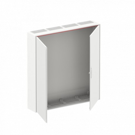 Abb 2CPX052033R9999 A47 Arm.IP44,1100x1050x215(7RU),pta.met.