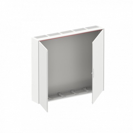 Abb 2CPX052034R9999 A57 Arm.IP44,1100x1300x215(7RU),pta.met.