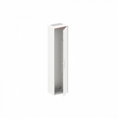 Abb 2CPX052035R9999 A18 Arm.IP44,1250x300x215(8RU),pta.met.