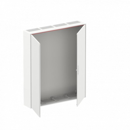 Abb 2CPX052038R9999 A48 Arm.IP44,1250x1050x215(8RU),pta.met.