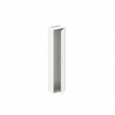 Abb 2CPX052040R9999 A19 Arm.IP44,1400x300x215(9RU),pta.met.