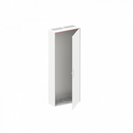 Abb 2CPX052041R9999 A29 Arm.IP44,1400x550x215(9RU),pta.met.