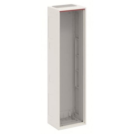 Abb 2CPX052083R9999 A17 Arm.IP44,1100x300x215(7RU),without pta.