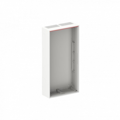 Abb 2CPX052084R9999 A27 Arm.IP44,1100x550x215(7RU),without pta.