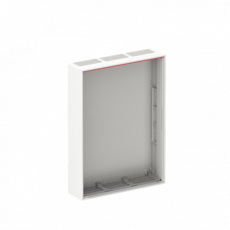 Abb 2CPX052085R9999 A37 Arm.IP44,1100x800x215(7RU),without pta.