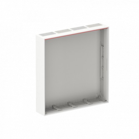 Abb 2CPX052086R9999 A47 Arm.IP44,1100x1050x215(7RU),without pta.