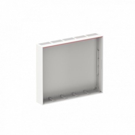 Abb 2CPX052087R9999 A57 Arm.IP44,1100x1300x215(7RU),without pta.