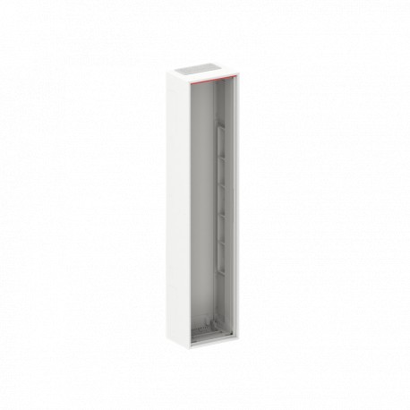 Abb 2CPX052088R9999 A19 Arm.IP44,1400x300x215(9RU),without pta.