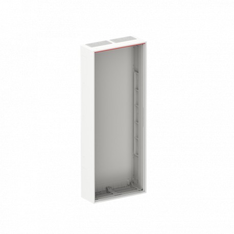 Abb 2CPX052089R9999 A29 Arm.IP44,1400x550x215(9RU),without pta.
