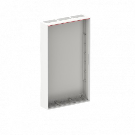Abb 2CPX052090R9999 A39 Arm.IP44,1400x800x215(9RU),without pta.