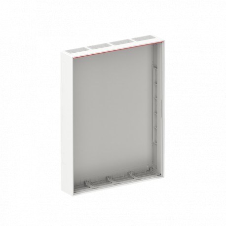 Abb 2CPX052091R9999 A49 Arm.IP44,1400x1050x215(9RU),without pta.