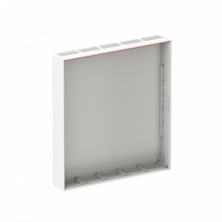 Abb 2CPX052092R9999 A59 Arm.IP44,1400x1300x215(9RU),without pta.