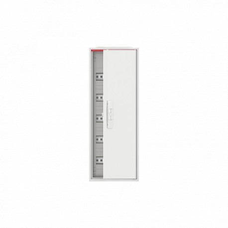 ABB 2CPX052182R9999 2CPX052182R9999 ABB CA15V Arm.superf.60mod(125mm) pta.met.