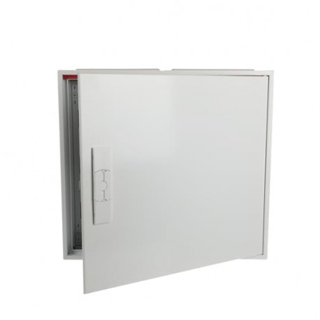 Abb 2CPX052184R9999 CA23V Arm.superf.72mod(125mm) pta.met.