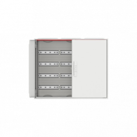 ABB 2CPX052190R9999 2CPX052190R9999 ABB CA34V Arm.superf.144mod(125mm) pta.met.