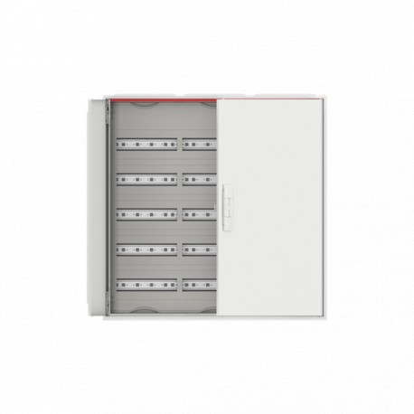 ABB 2CPX052191R9999 2CPX052191R9999 ABB CA35V Arm.superf.180mod(125mm) pta.met.