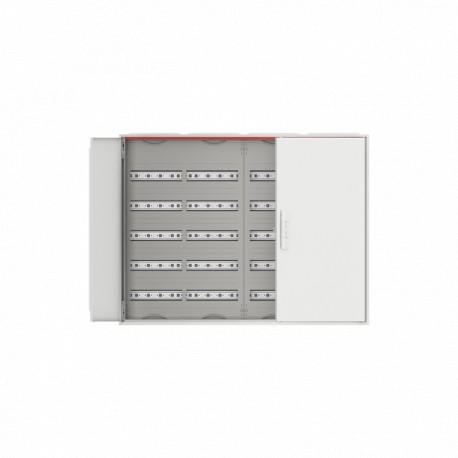 ABB 2CPX052195R9999 2CPX052195R9999 ABB CA45V Arm.superf.240mod(125mm) pta.met.