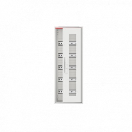 Abb 2CPX052198R9999 CA14VT Arm.superf.48mod(125mm) pta.tra.