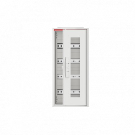ABB 2CPX052199R9999 2CPX052199R9999 ABB CA15VT Arm.superf.60mod(125mm) pta.tra.
