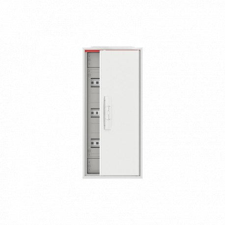 ABB 2CPX052229R9999 2CPX052229R9999 ABB CA14R Arm.superf.36mod(150mm) pta.met.