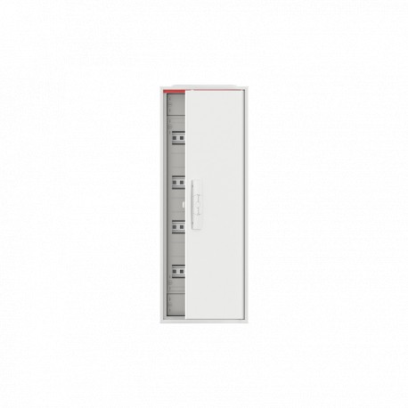 Abb 2CPX052230R9999 CA15R Arm.superf.48mod(150mm) pta.met.