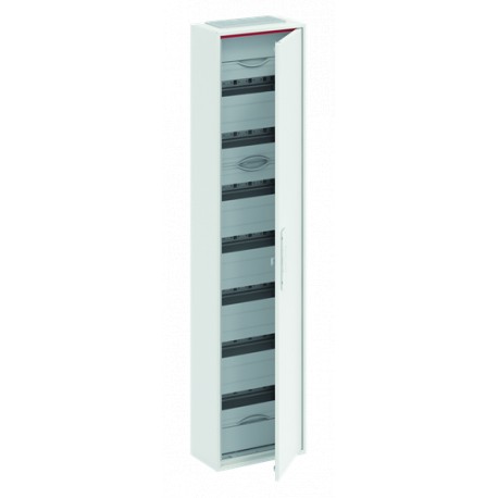 ABB 2CPX052233R9999 2CPX052233R9999 ABB CA18R Arm.superf.84mod(150mm) pta.met.