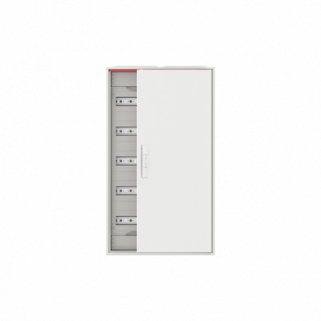 Abb 2CPX052237R9999 CA26R Arm.superf.120mod(150mm) pta.met.