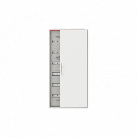 Abb 2CPX052238R9999 CA27R Arm.superf.144mod(150mm) pta.met.