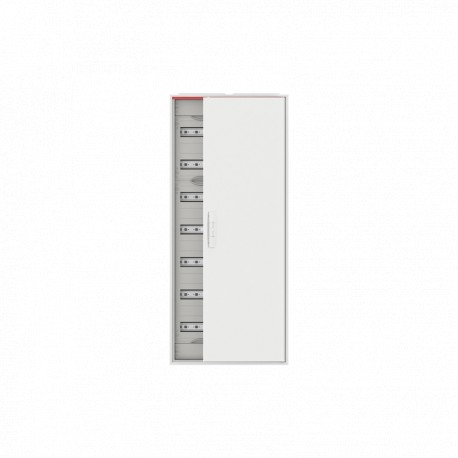 Abb 2CPX052239R9999 CA28R Arm.superf.168mod(150mm) pta.met.
