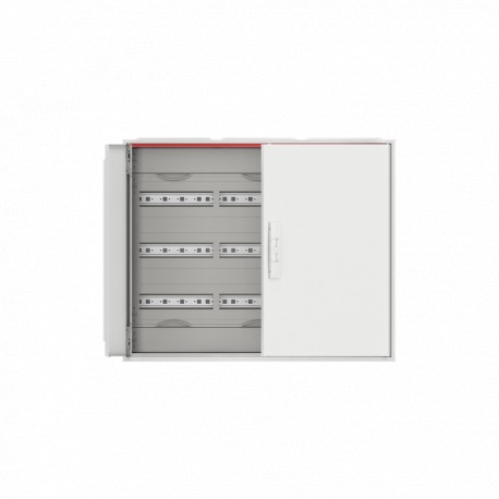 Abb 2CPX052240R9999 CA34R Arm.superf.108mod(150mm) pta.met.