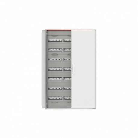 Abb 2CPX052244R9999 CA38R Arm.superf.252mod(150mm) pta.met.
