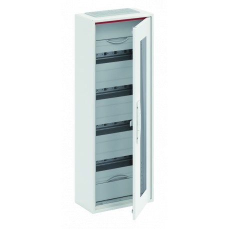 Abb 2CPX052247R9999 CA15RT Arm.superf.48mod(150mm) pta.tra.