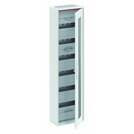 ABB 2CPX052249R9999 2CPX052249R9999 ABB CA17RT Arm.superf.72mod(150mm) pta.tra.