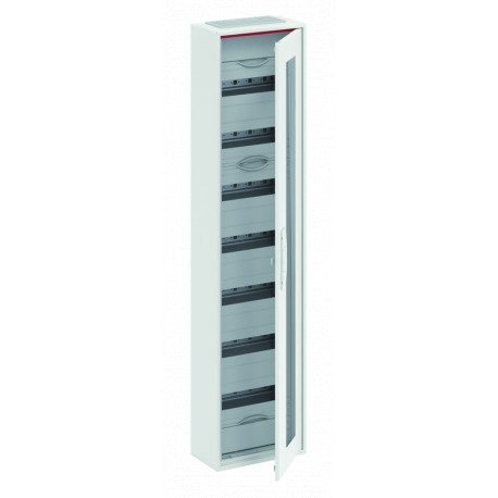 Abb 2CPX052250R9999 CA18RT Arm.superf.84mod(150mm) pta.tra.