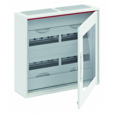 Abb 2CPX052251R9999 CA23RT Arm.superf.48mod(150mm) pta.tra.