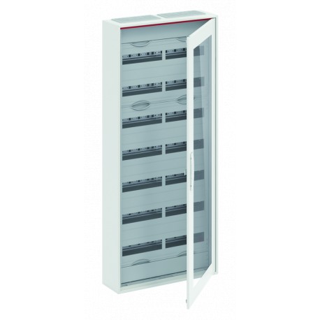 ABB 2CPX052256R9999 2CPX052256R9999 ABB CA28RT Arm.superf.168mod(150mm) pta.tr.