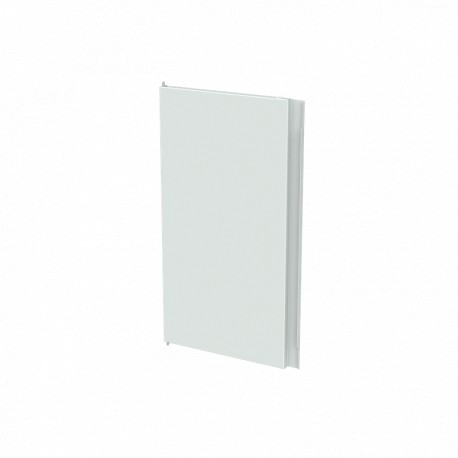 Abb 2CPX052304R9999 CTB13 Met. 500x300x215(3RU)