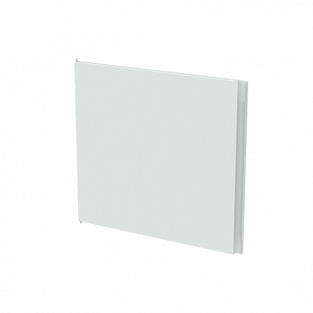 Abb 2CPX052305R9999 CTB23 Door met. 500x550x215(3RU)