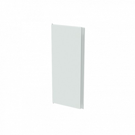 Abb 2CPX052306R9999 CTB14 P. met. 650x300x215(4RU) s/cerr.
