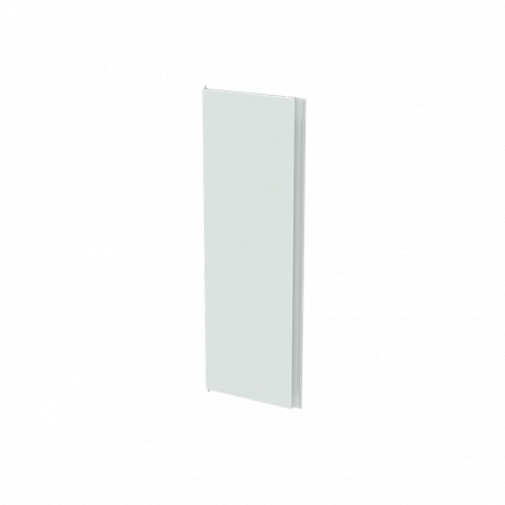 Abb 2CPX052308R9999 CTB15 P. met. 800x300x215(5RU) s/cerr.