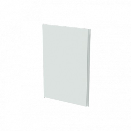 Abb 2CPX052309R9999 CTB25 P. met. 800x550x215(5RU) s/cerr.