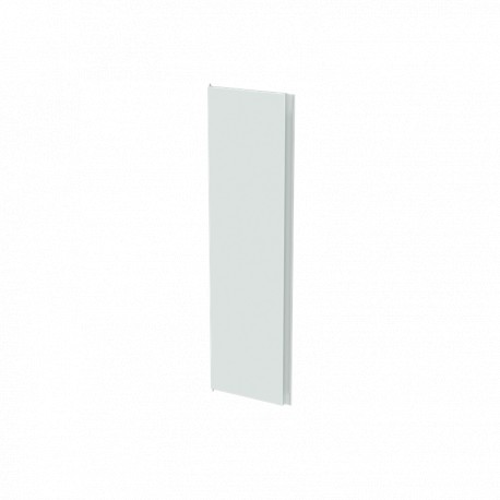 Abb 2CPX052310R9999 CTB16 P. met. 950x300x215(6RU) s/cerr.