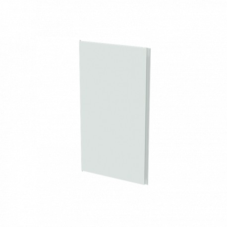 Abb 2CPX052311R9999 CTB26 P. met. 950x550x215(6RU) s/cerr.