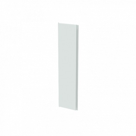 Abb 2CPX052312R9999 CTB17 P. met. 1100x300x215(7RU) s/cerr.